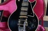 Gibson Custom 2022 57 Black Beauty Les Paul Custom-5.jpg